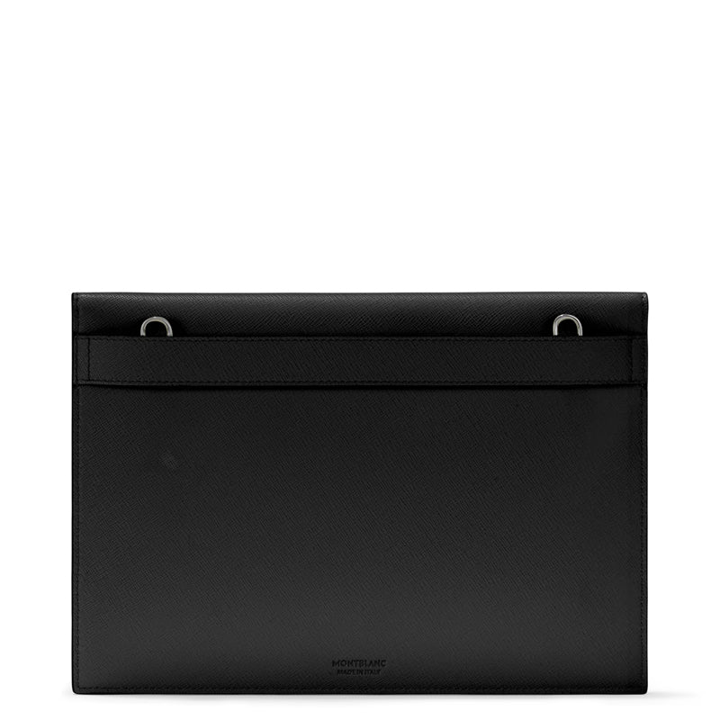 130310
