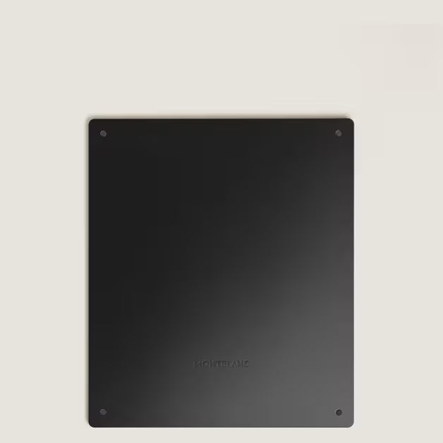 135010