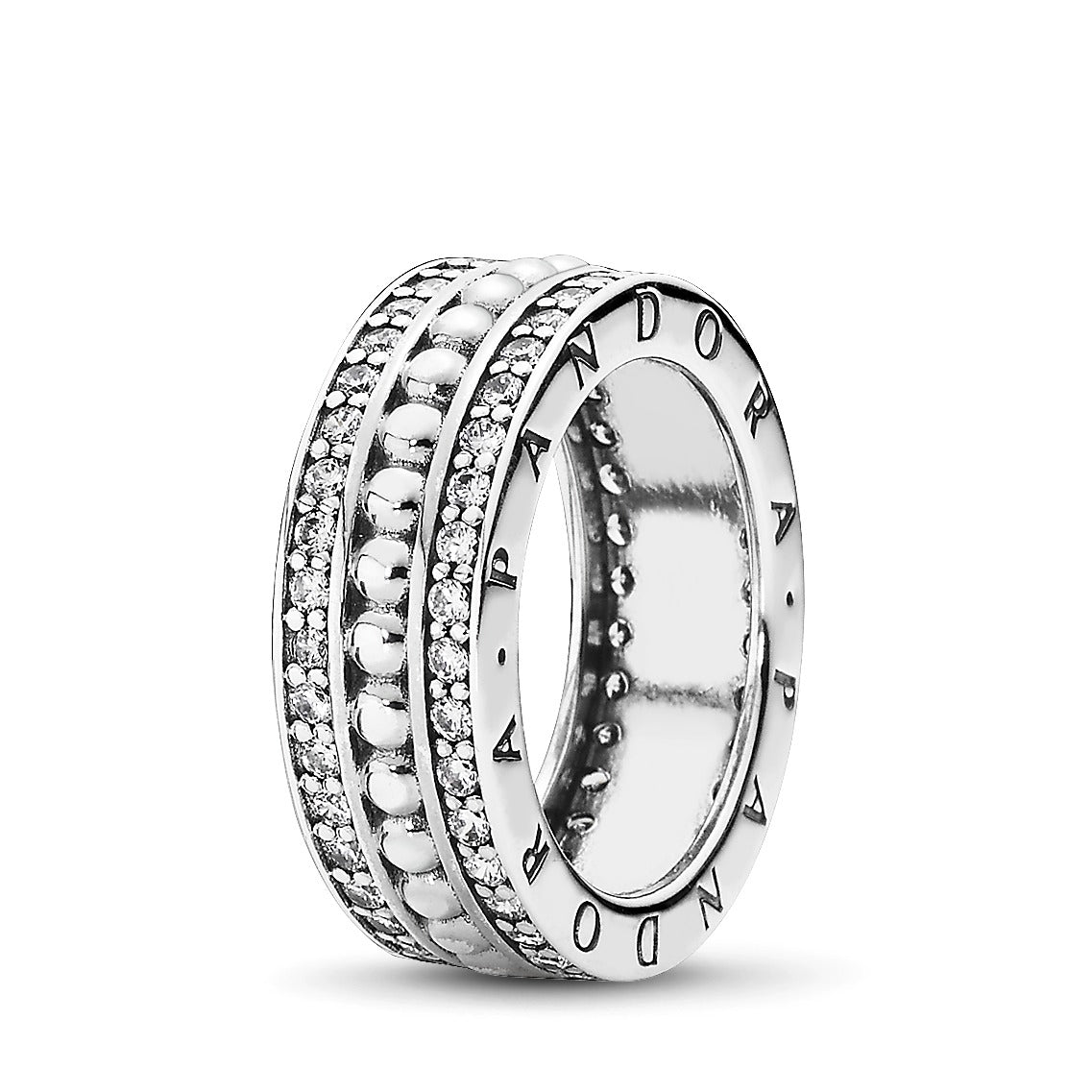 190962CZ
