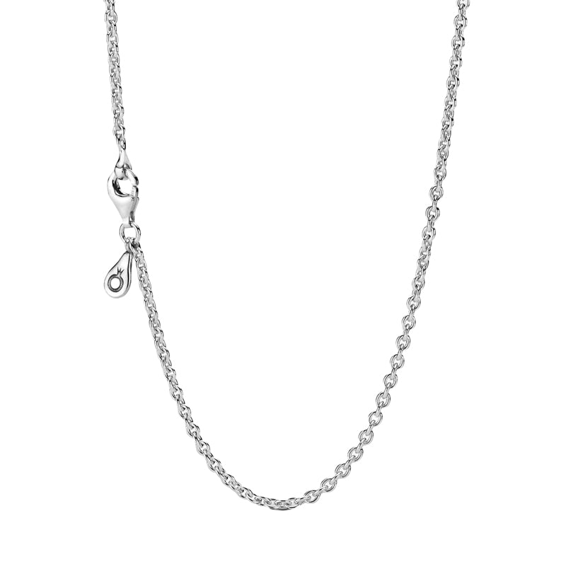 COLLANA PANDORA A CATENINA