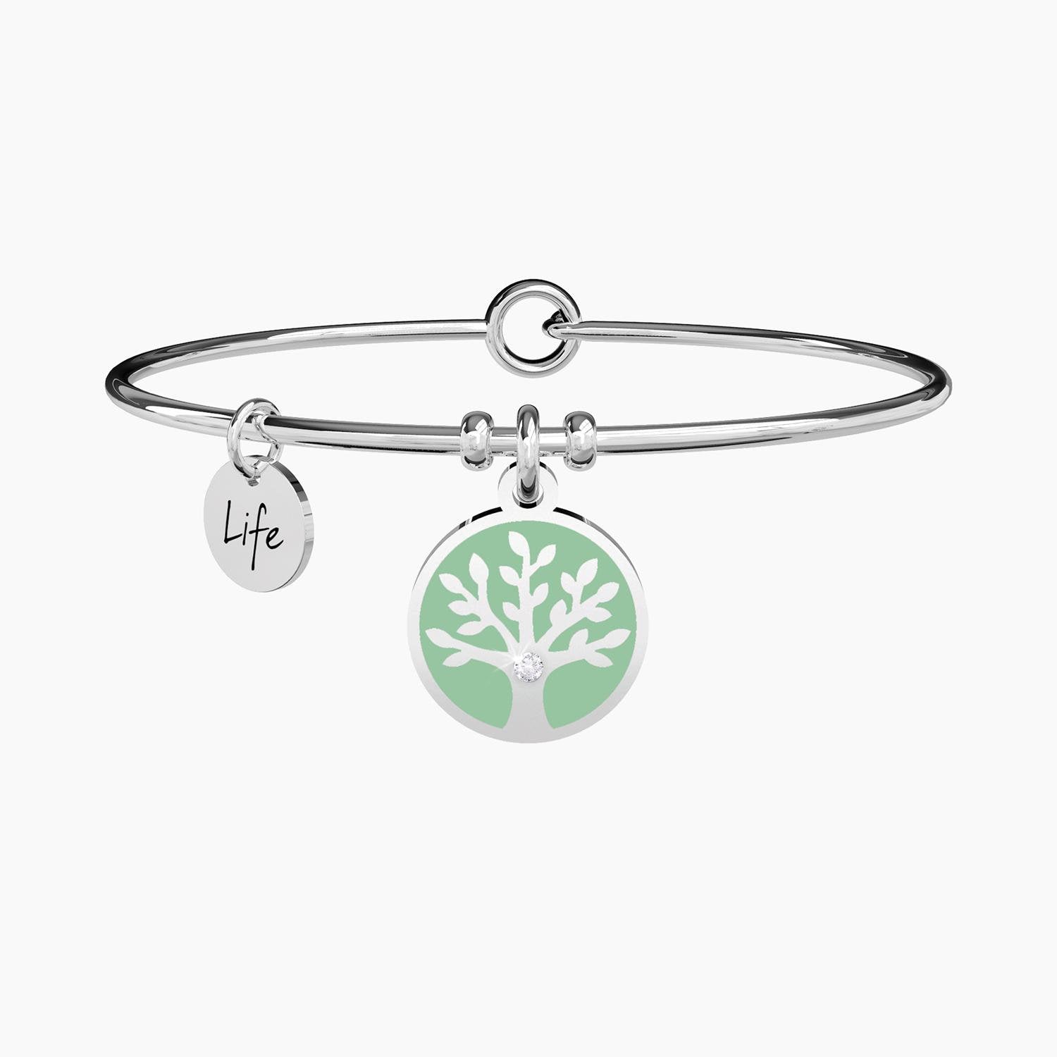 BRACCIALE KIDULT | ALBERO DELLA VITA