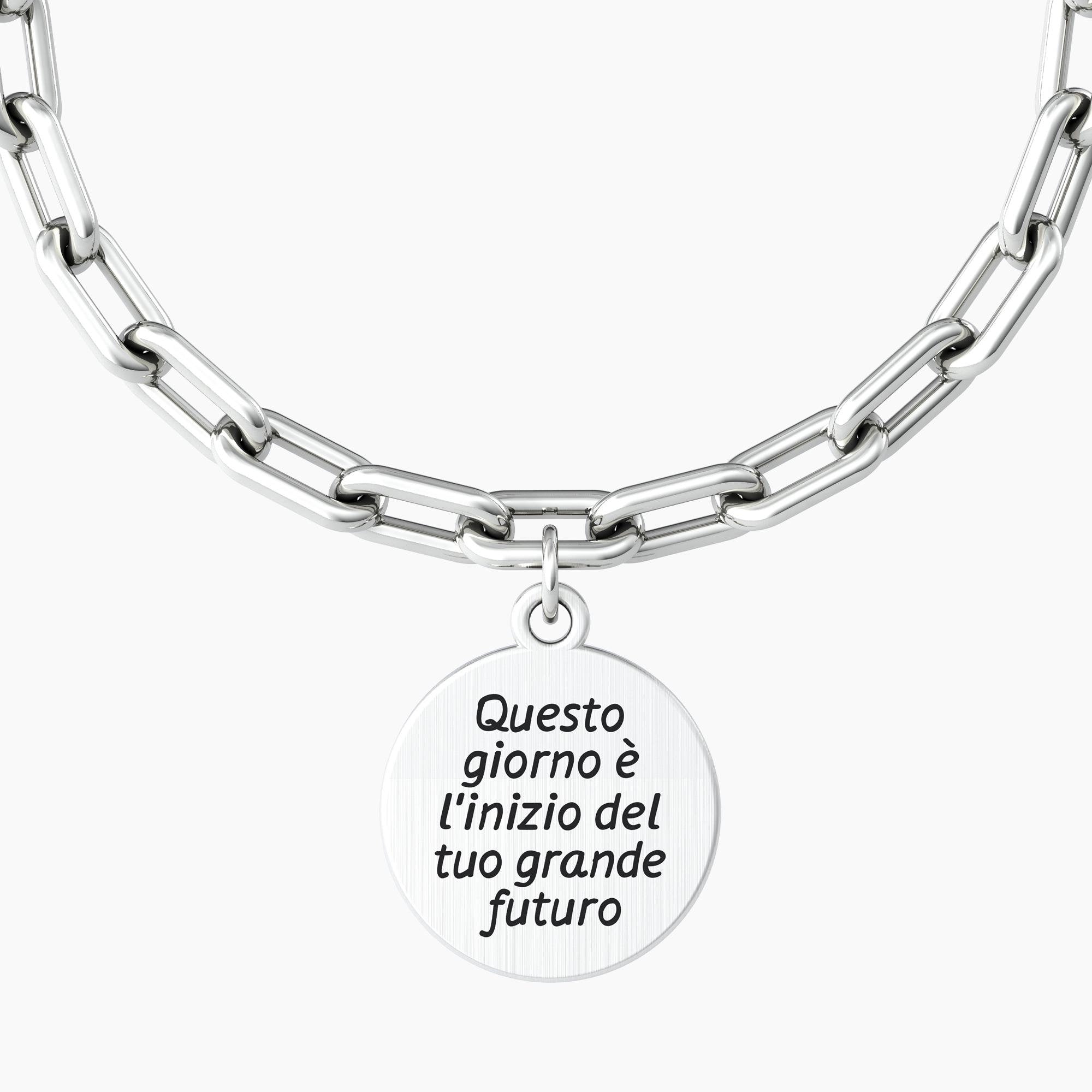 BRACCIALE KIDULT STELLA | NUOVO INIZIO