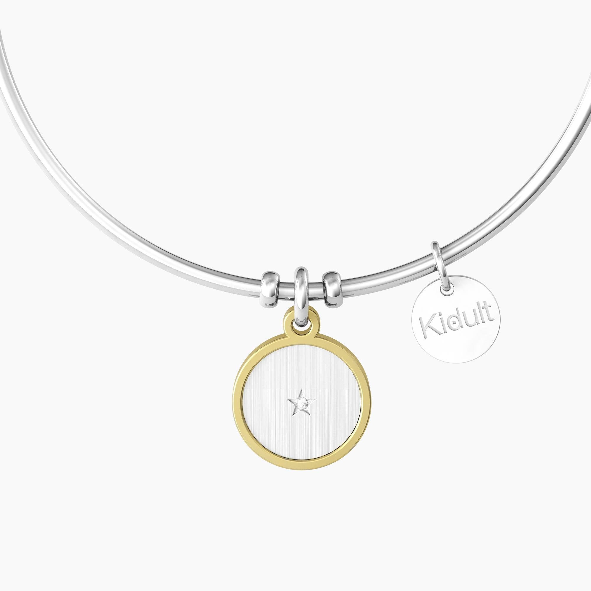 BRACCIALE KIDULT | CARPE DIEM