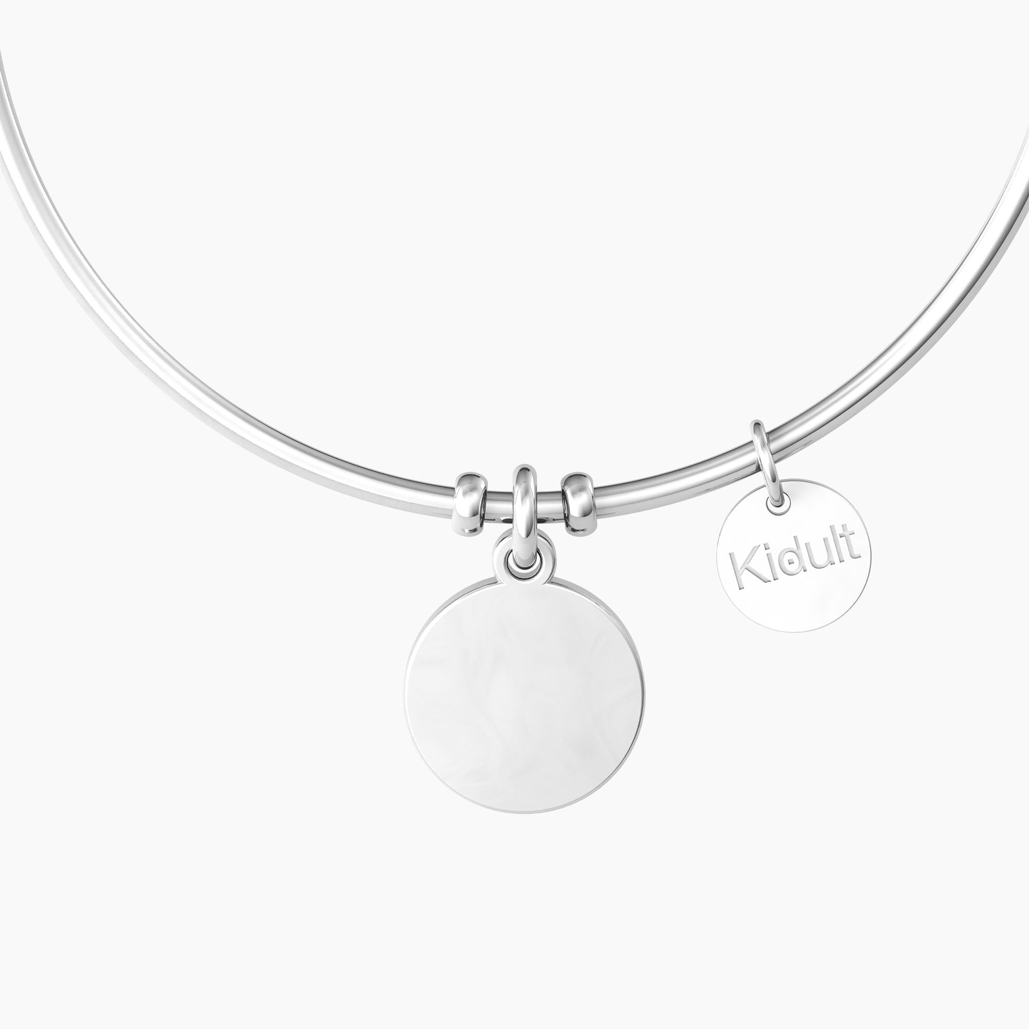 BRACCIALE KIDULT FRIENDS | SENZA CONFINI