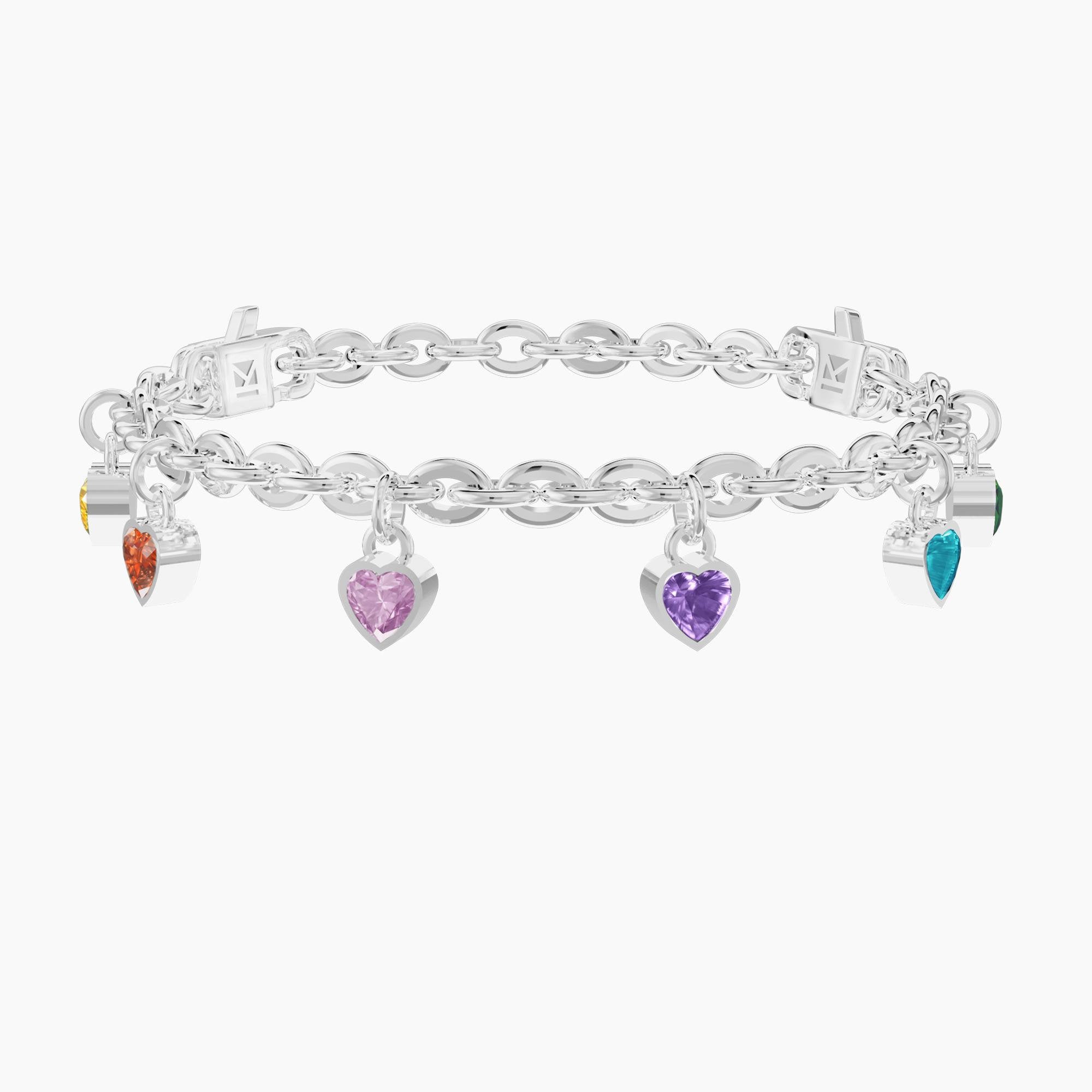 BRACCIALE KIDULT | FELICITÀ