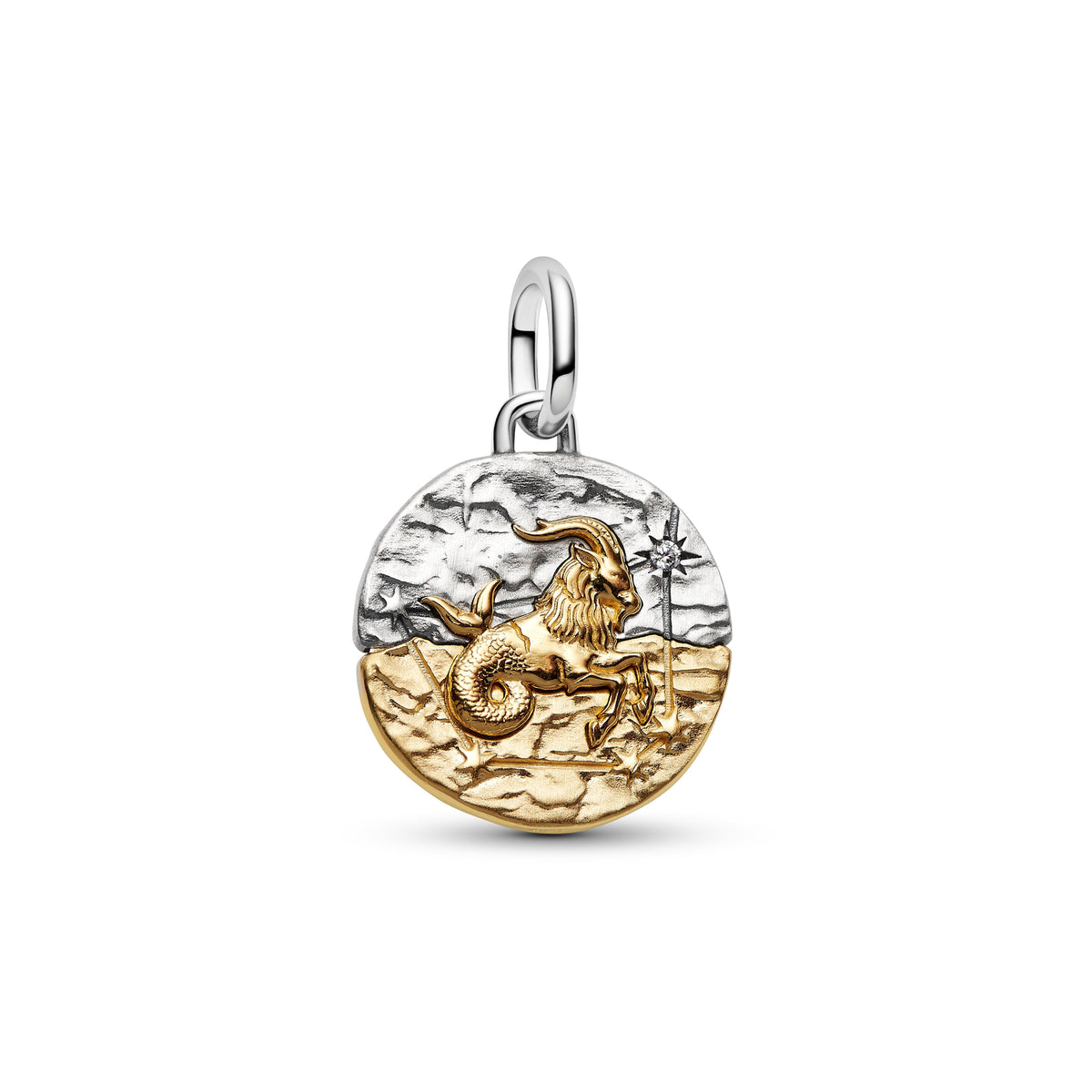 764987C01
