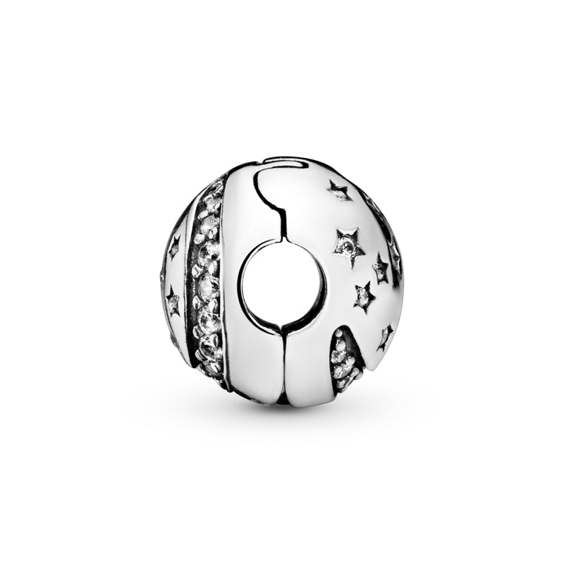 791386CZ