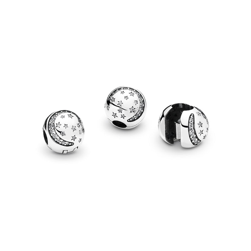 791386CZ