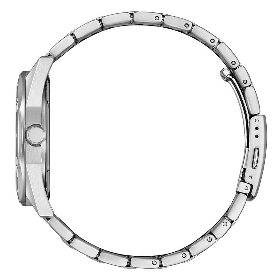 OROLOGIO CITIZEN METROPOLITAN SPORT |41MM|