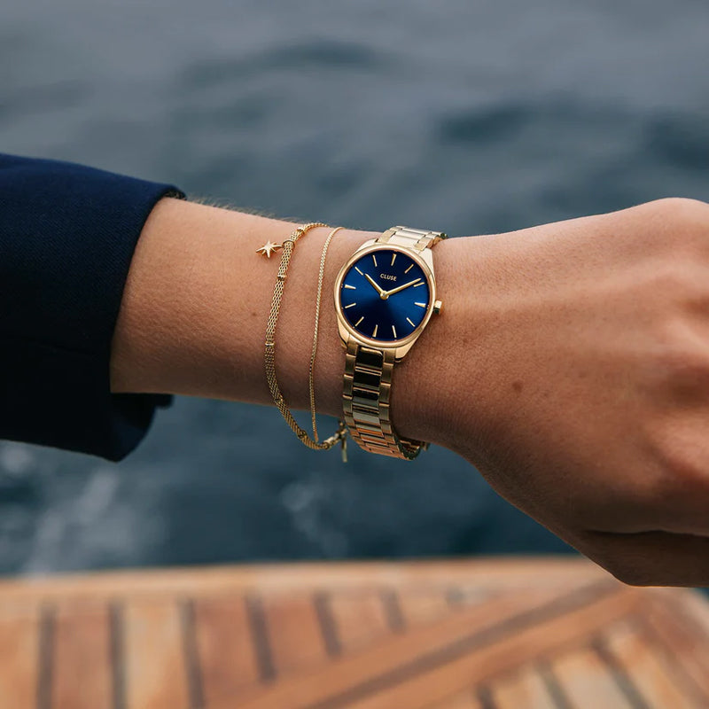 OROLOGIO CLUSE FÉROCE MINI |25MM|