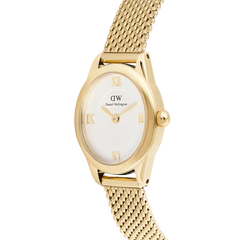 OROLOGIO DANIEL WELLINGTON OPHELIA MINI |22X25.5MM|
