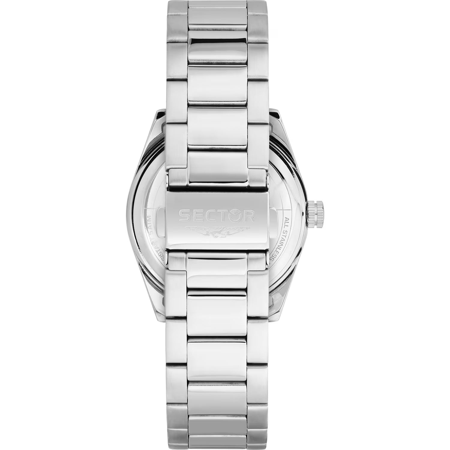 OROLOGIO SECTOR 240 BLU DIAL |37MM|