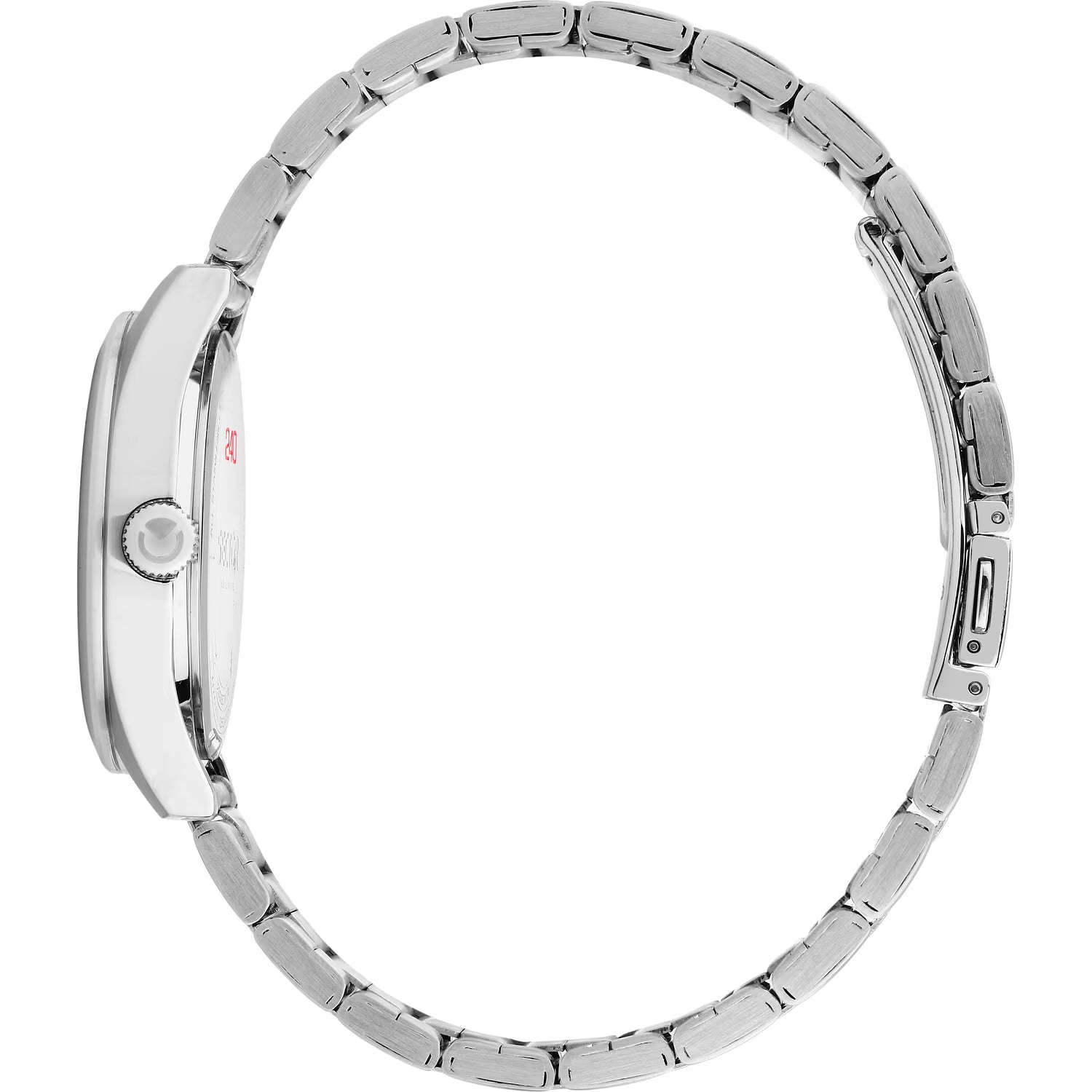 OROLOGIO SECTOR 240 |37MM|