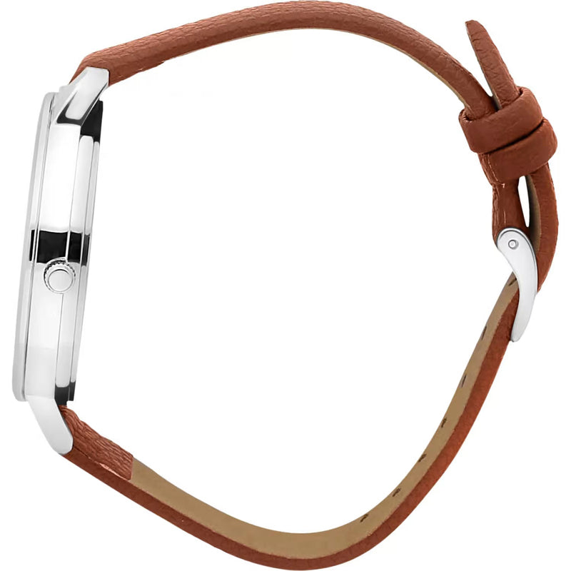 OROLOGIO CHRONOSTAR GLAMOUR |38MM|