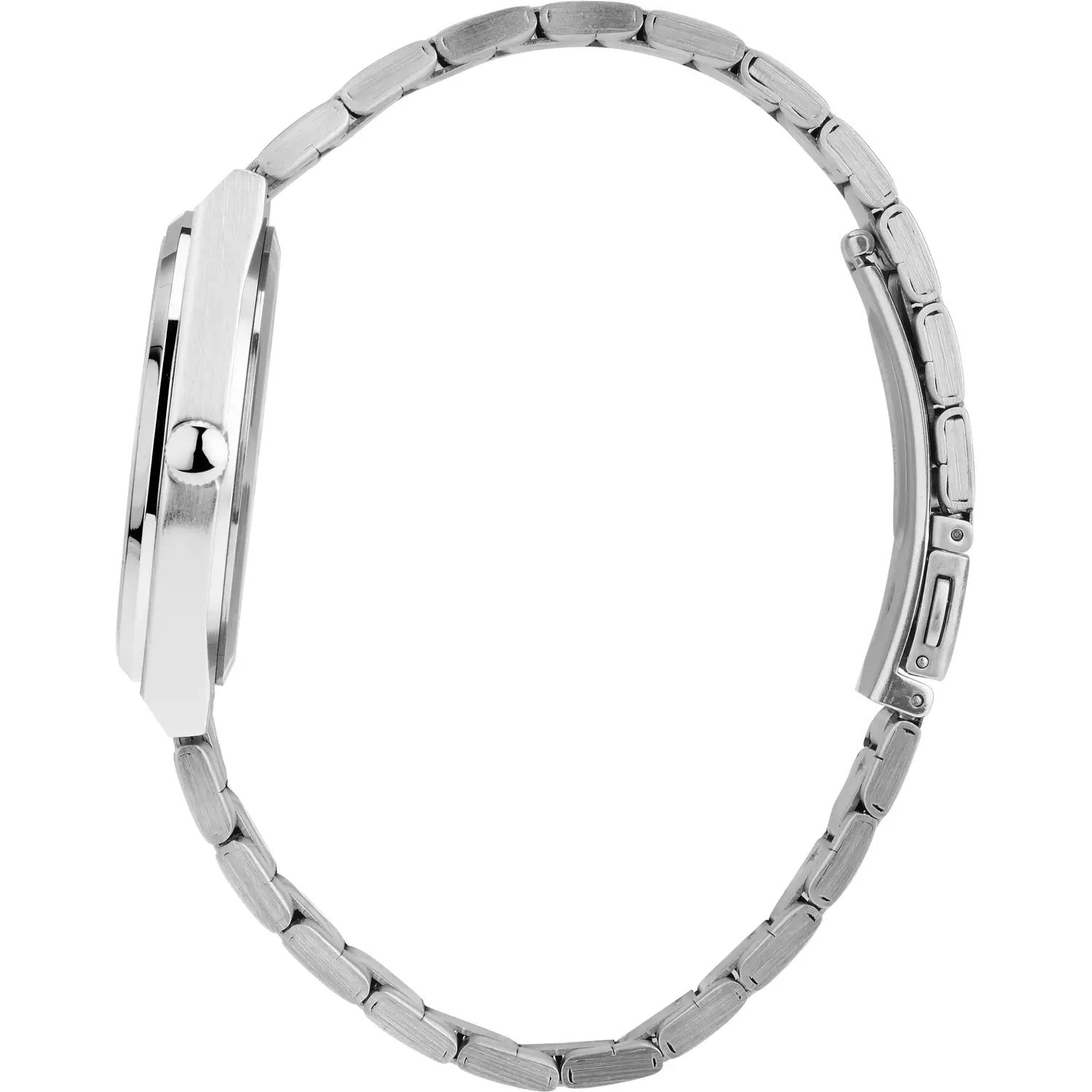 OROLOGIO CHRONOSTAR SUPREME BLACK DIAL |40MM|