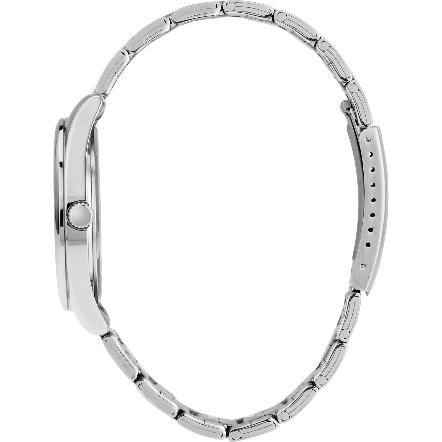 OROLOGIO CHRONOSTAR TIMELESS BLUE DIAL |39MM|