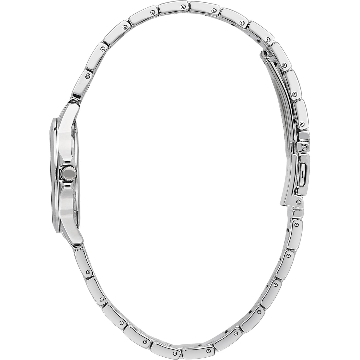 OROLOGIO B&G STREAMER VERDE ACQUA DIAL |28MM|