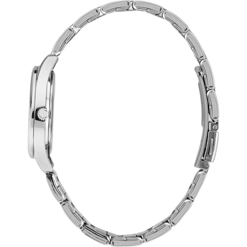 OROLOGIO B&G TIMELESS TIFFANY DIAL |31MM|