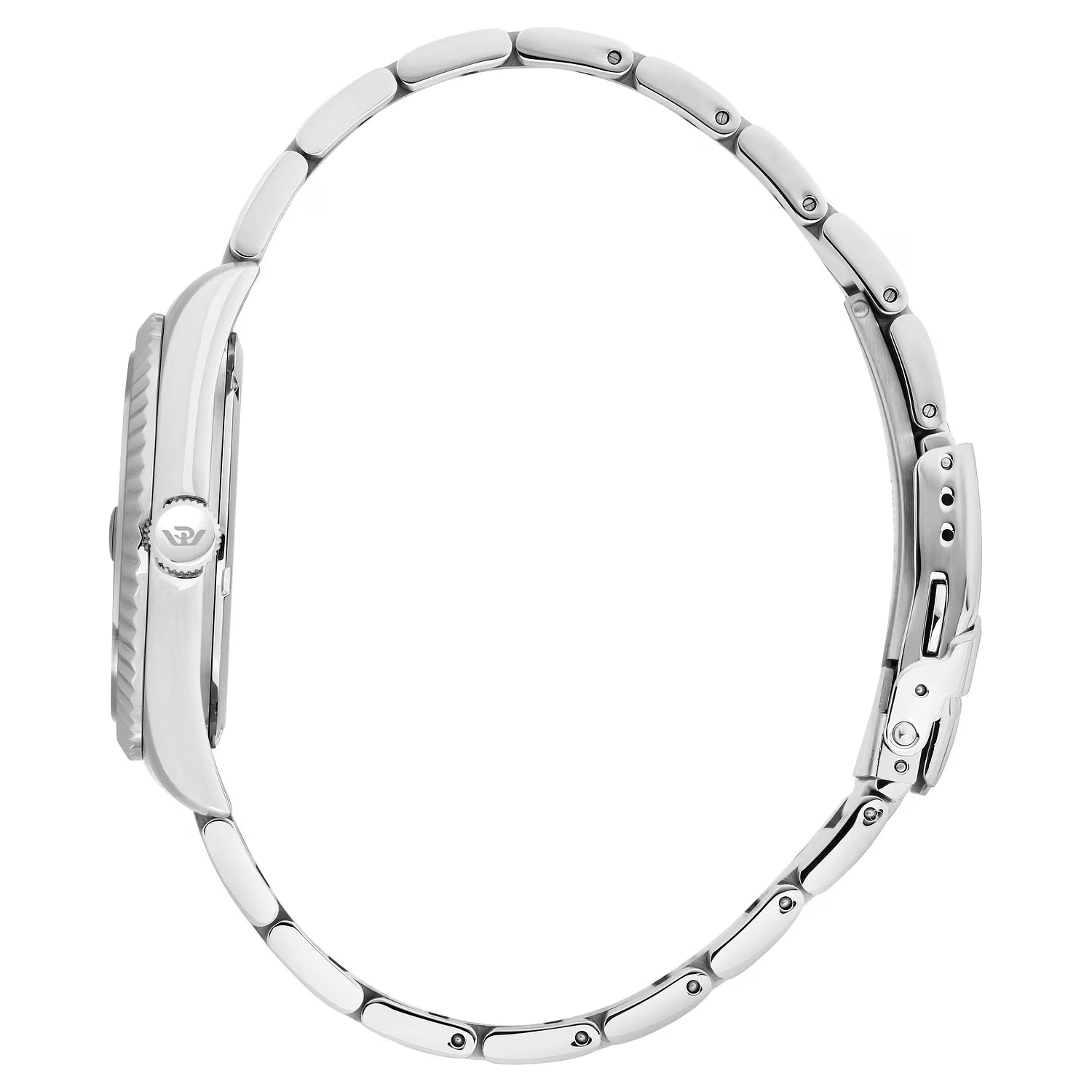 OROLOGIO PHILIP WATCH GREEN DIAL |39MM|