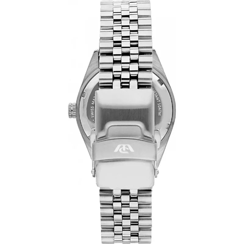 OROLOGIO PHILIP WATCH CARIBE |35MM|