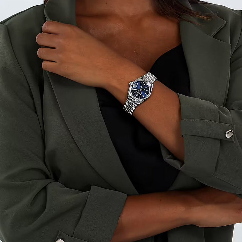 OROLOGIO PHILIP WATCH CARIBE |31MM|