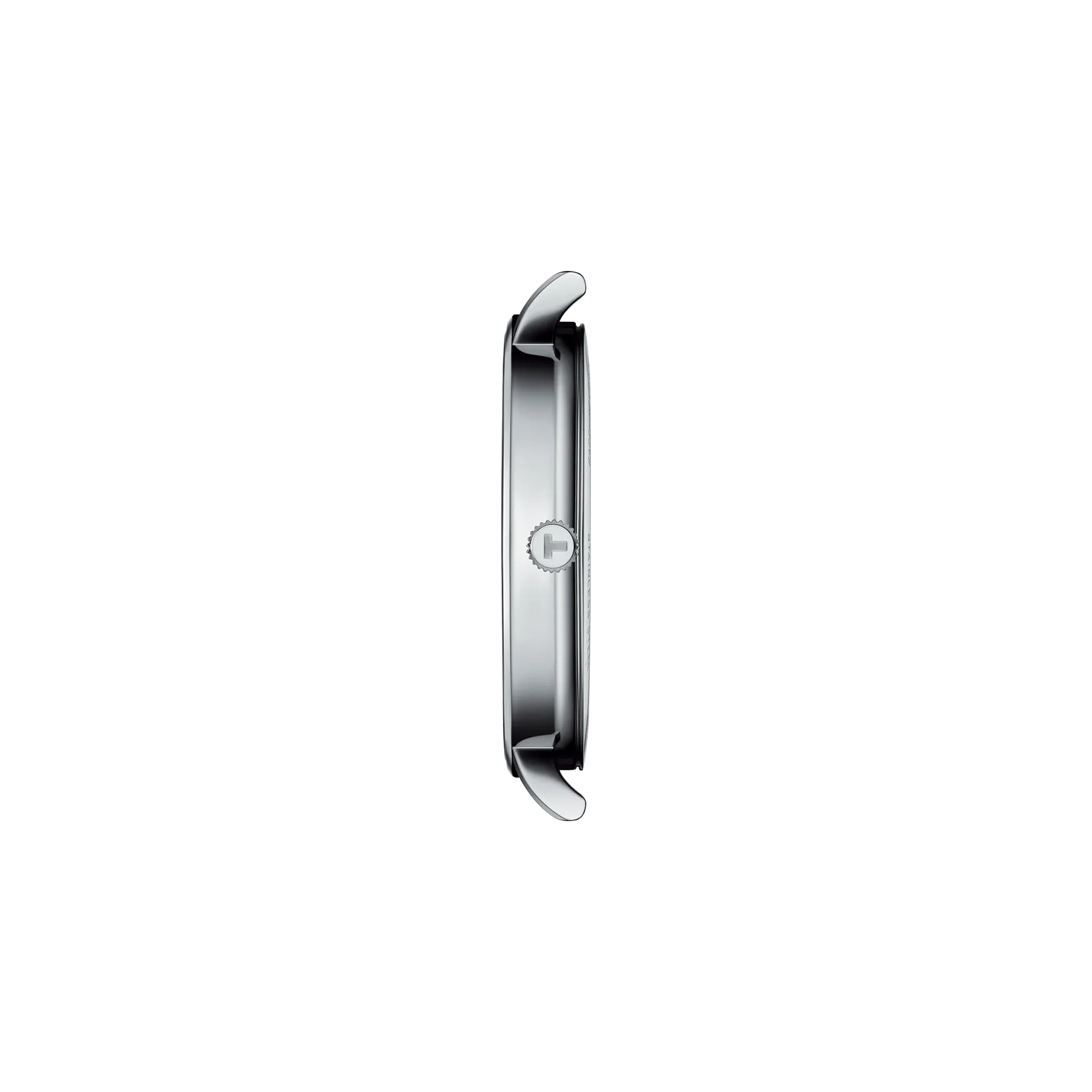 OROLOGIO TISSOT EVERYTIME |40MM|