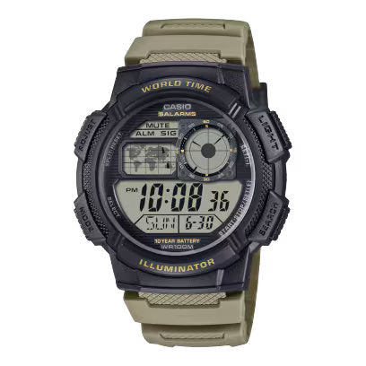 AE-1000W-5AVEF