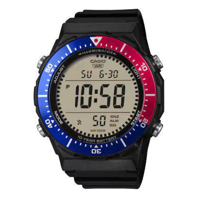 AE-1700H-1A2VEF