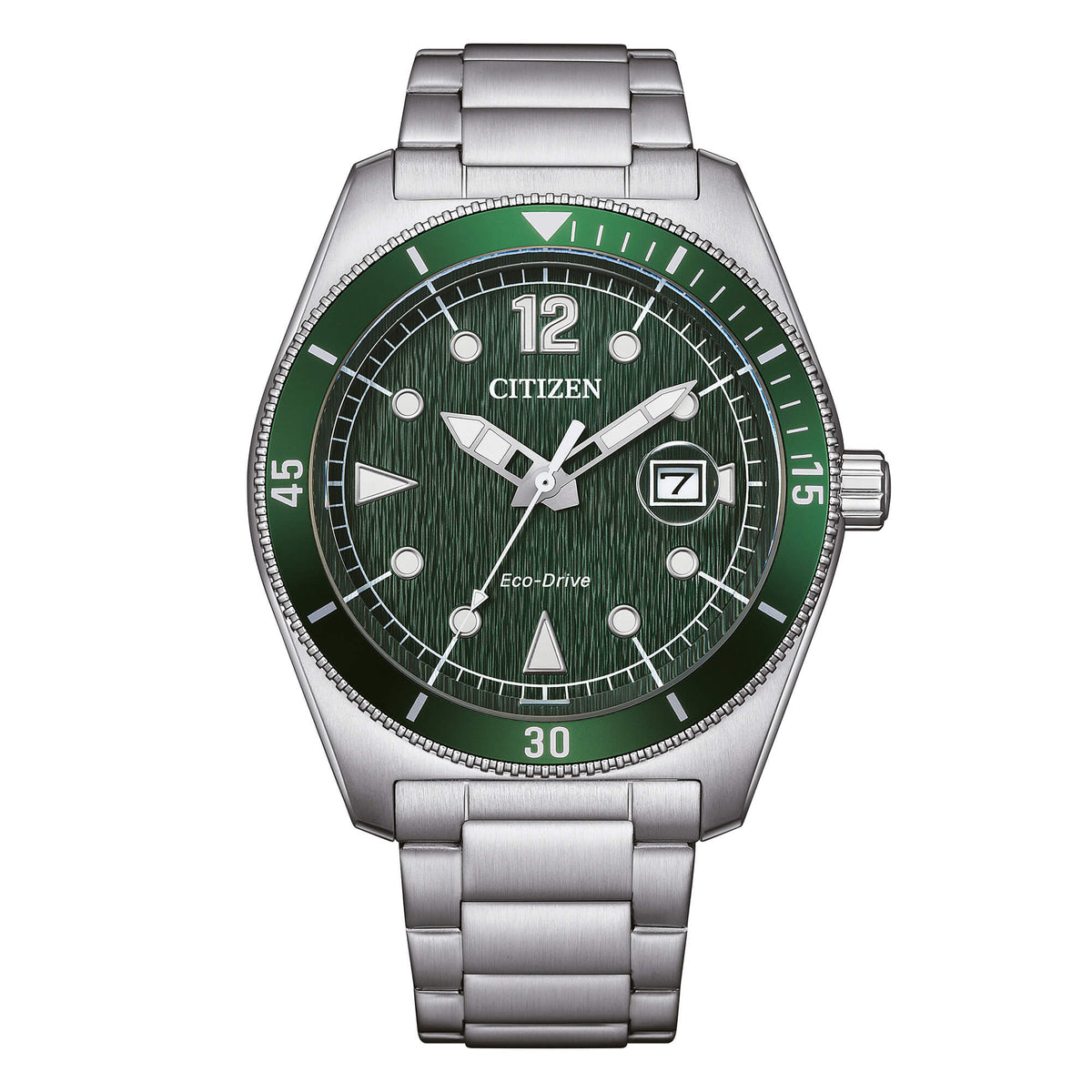AW1880-55X