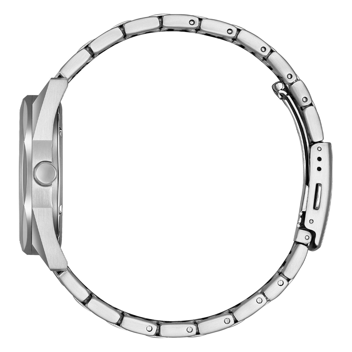 BM7620-83M