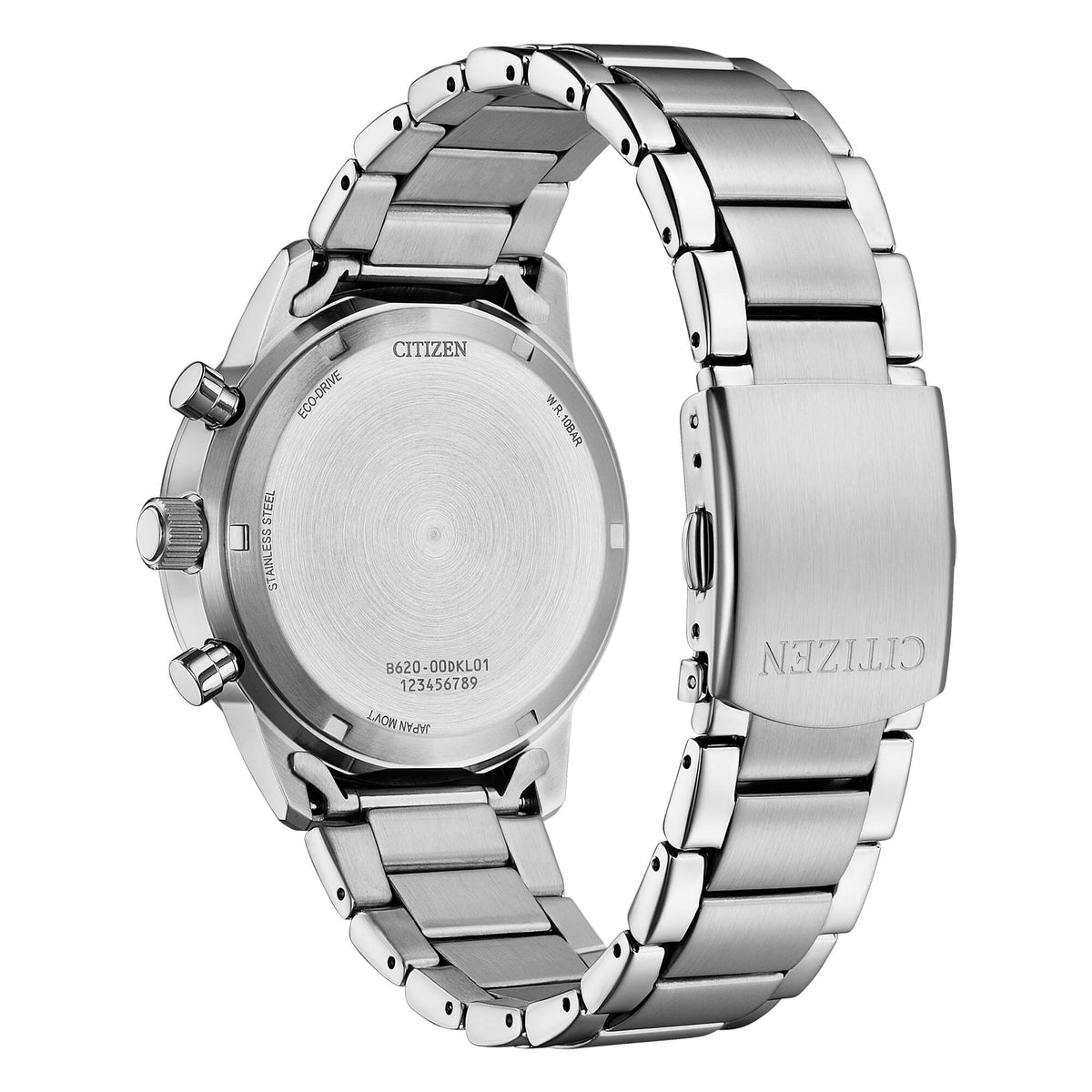 CA4720-52L