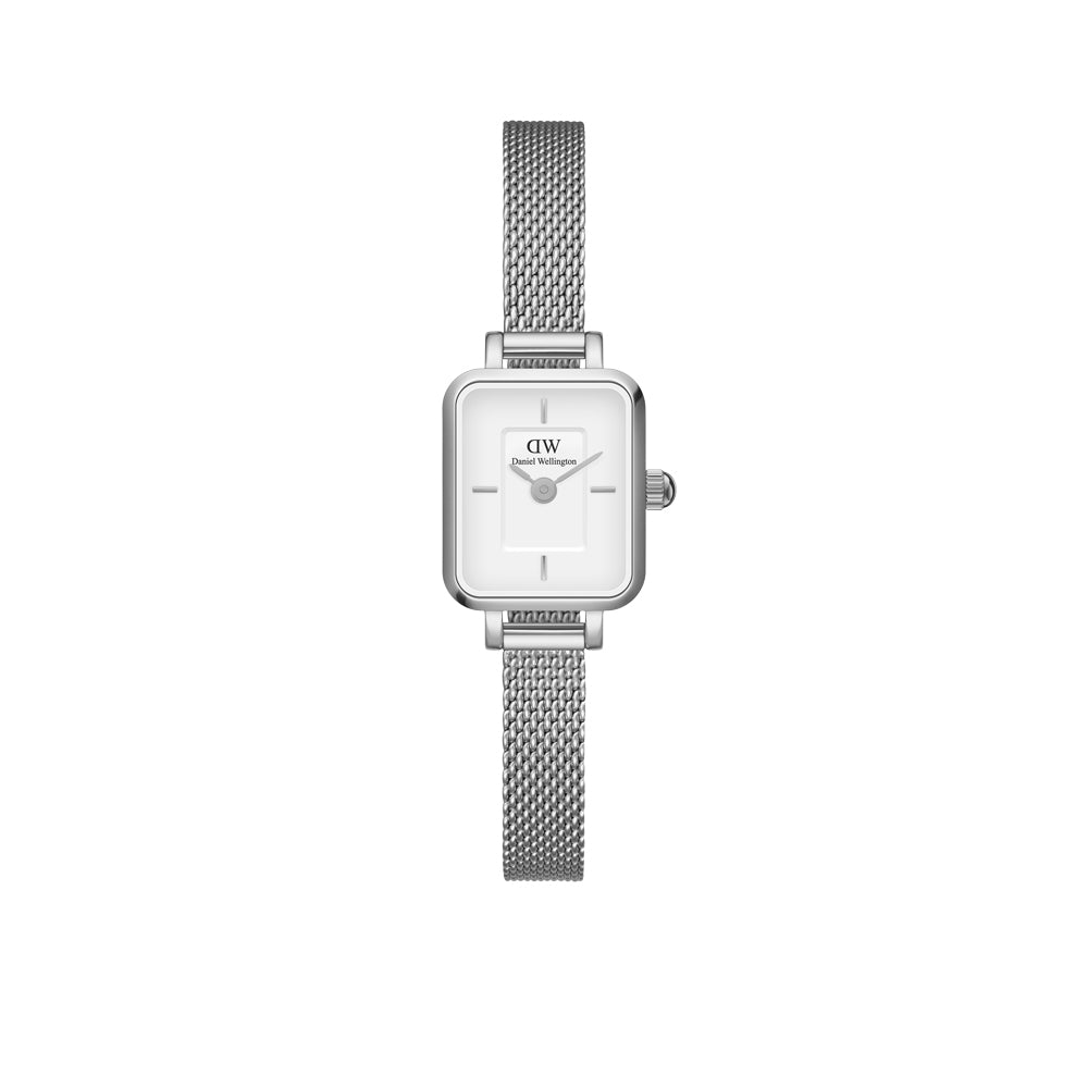 DW00100726