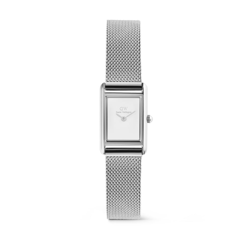 DW00100927