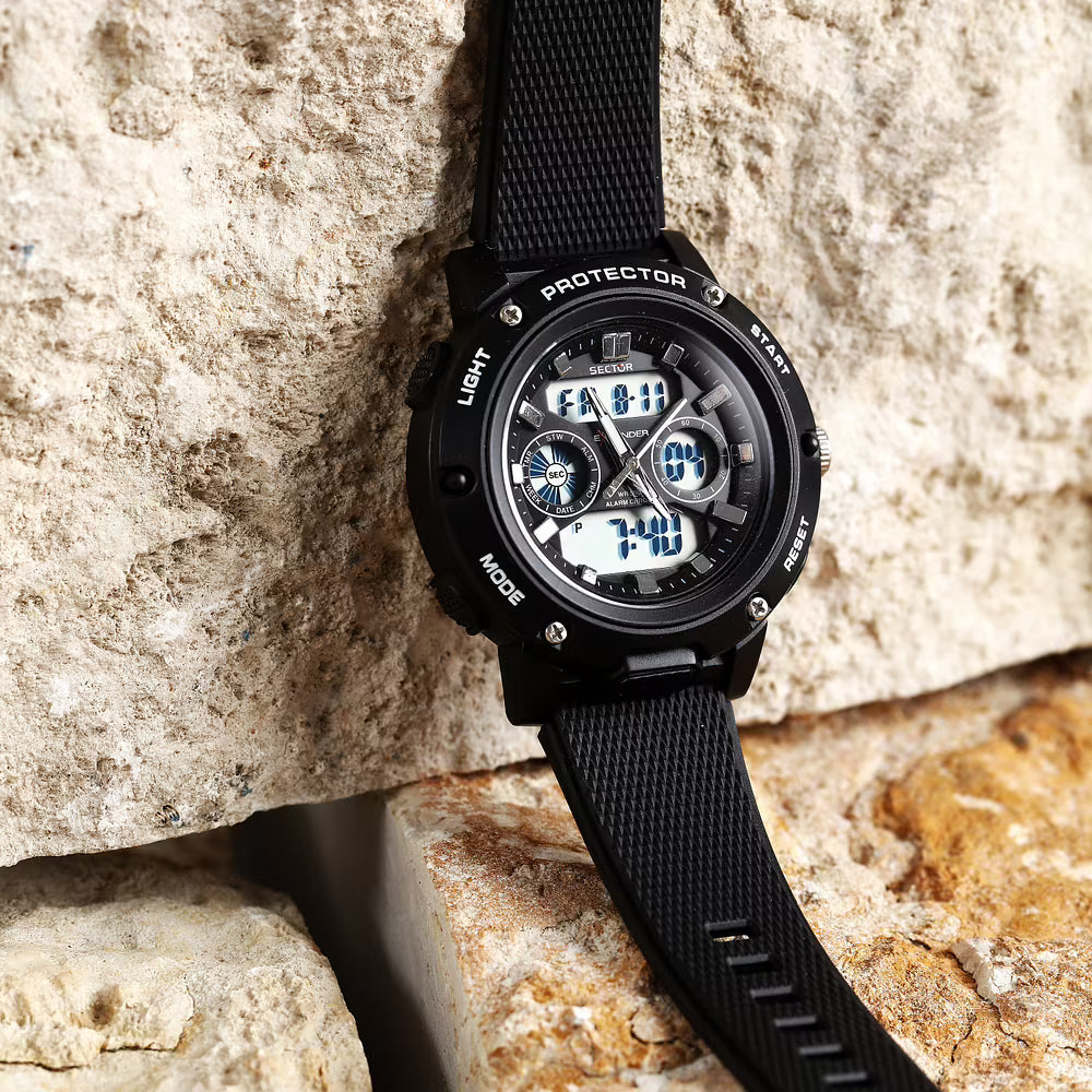 R3251293001