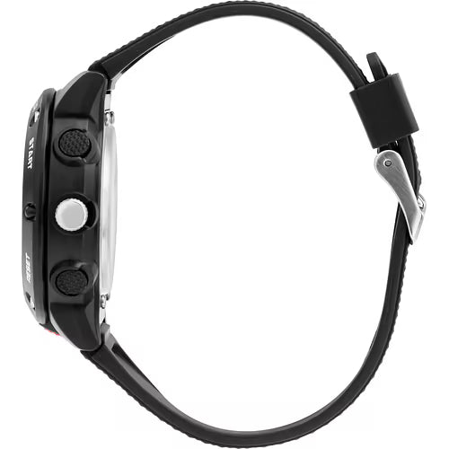 R3251293002