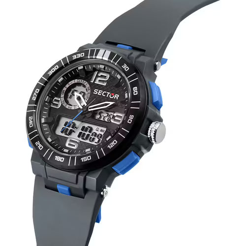 R3251532002