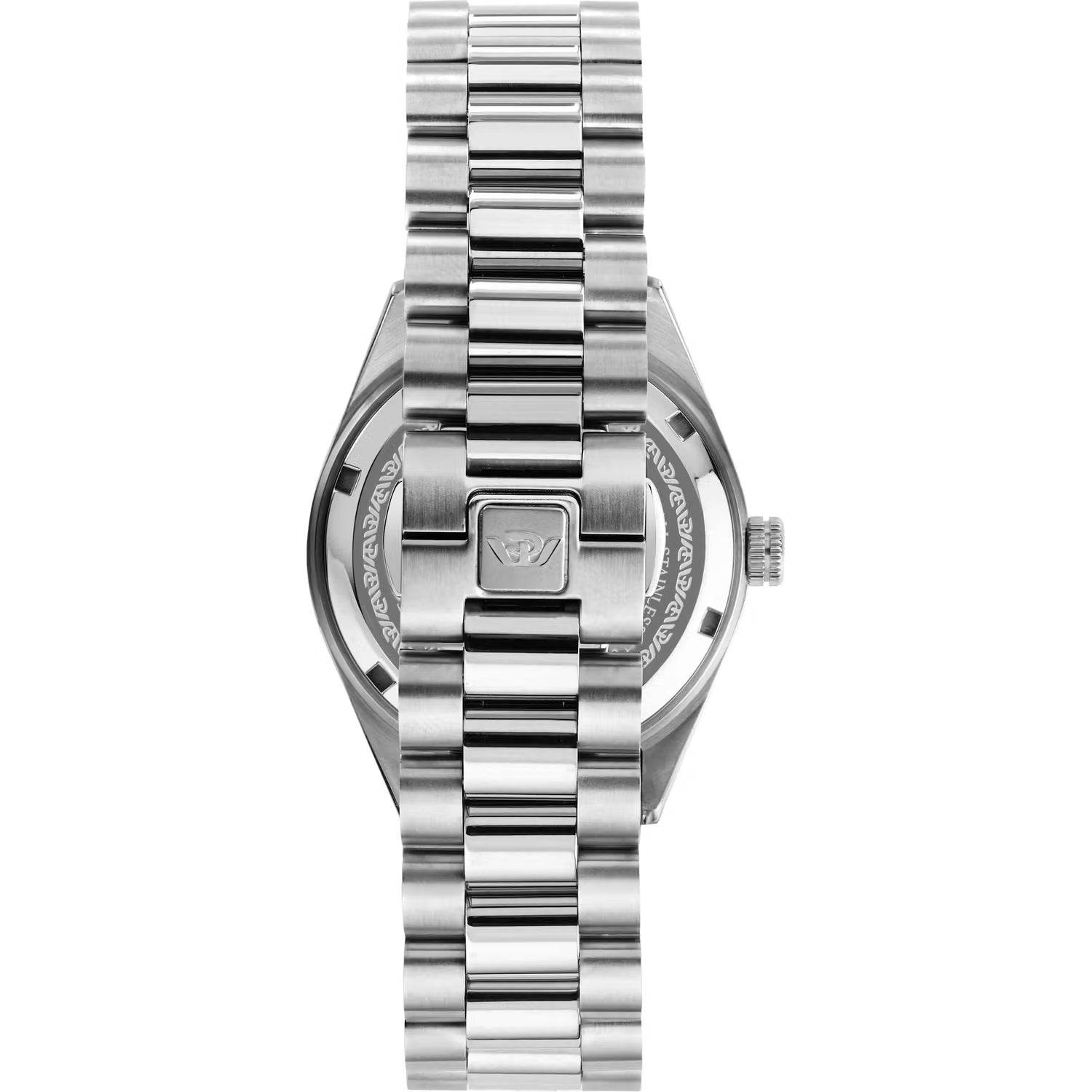 R8223597109