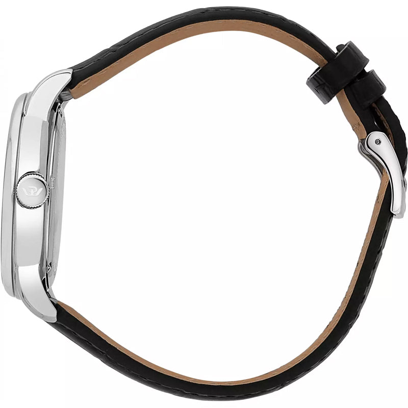 OROLOGIO PHILIP WATCH ANNIVERSARY |40MM|