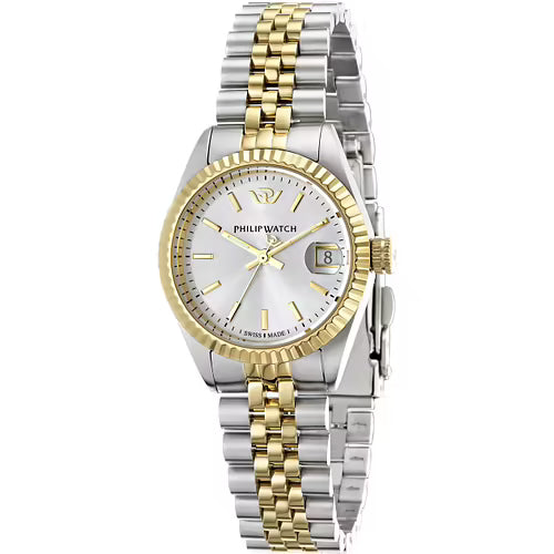 OROLOGIO PHILIP WATCH CARIBE |35MM|