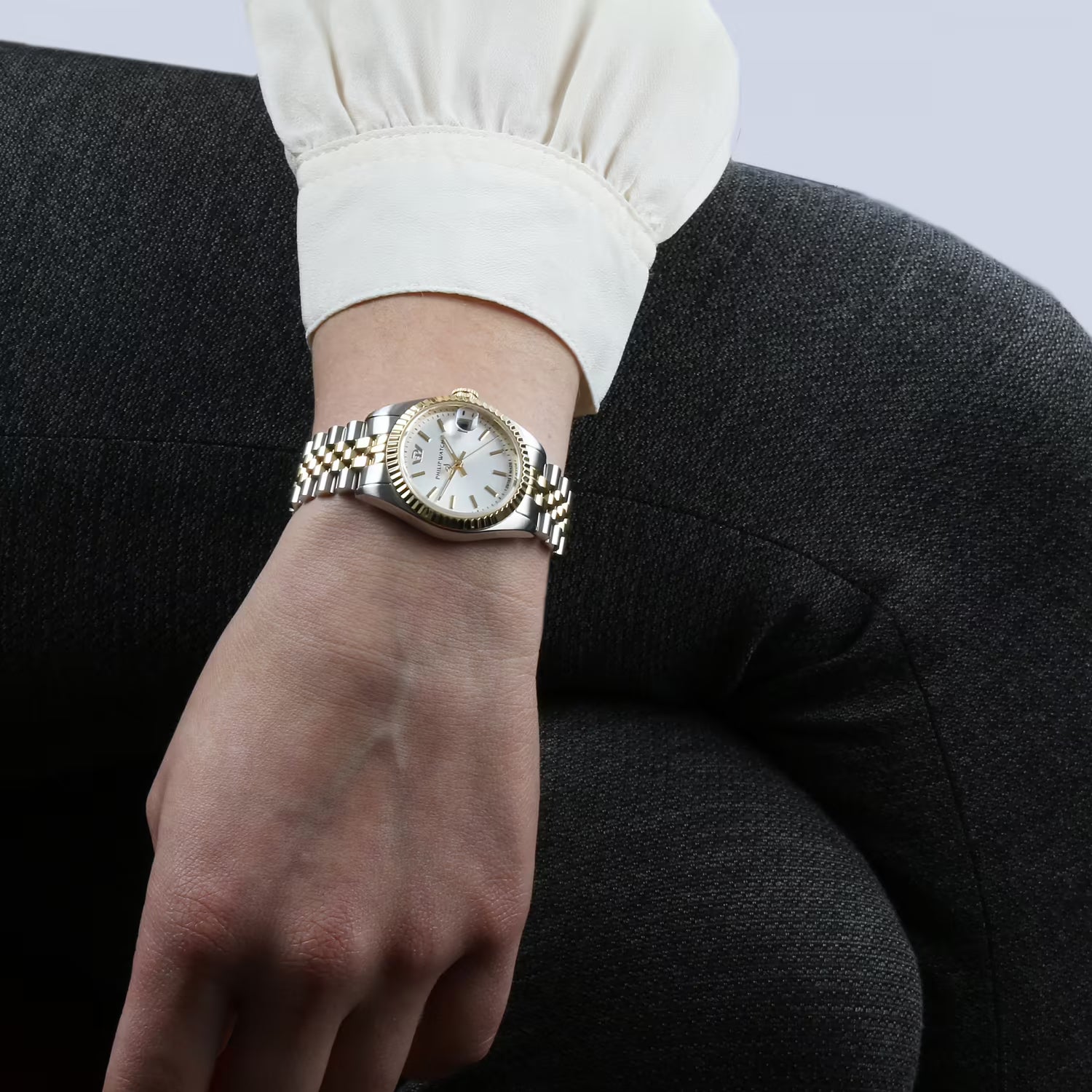 OROLOGIO PHILIP WATCH CARIBE |35MM|