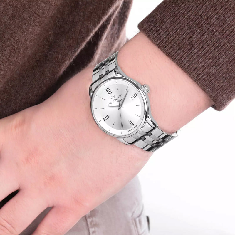 R8253150039