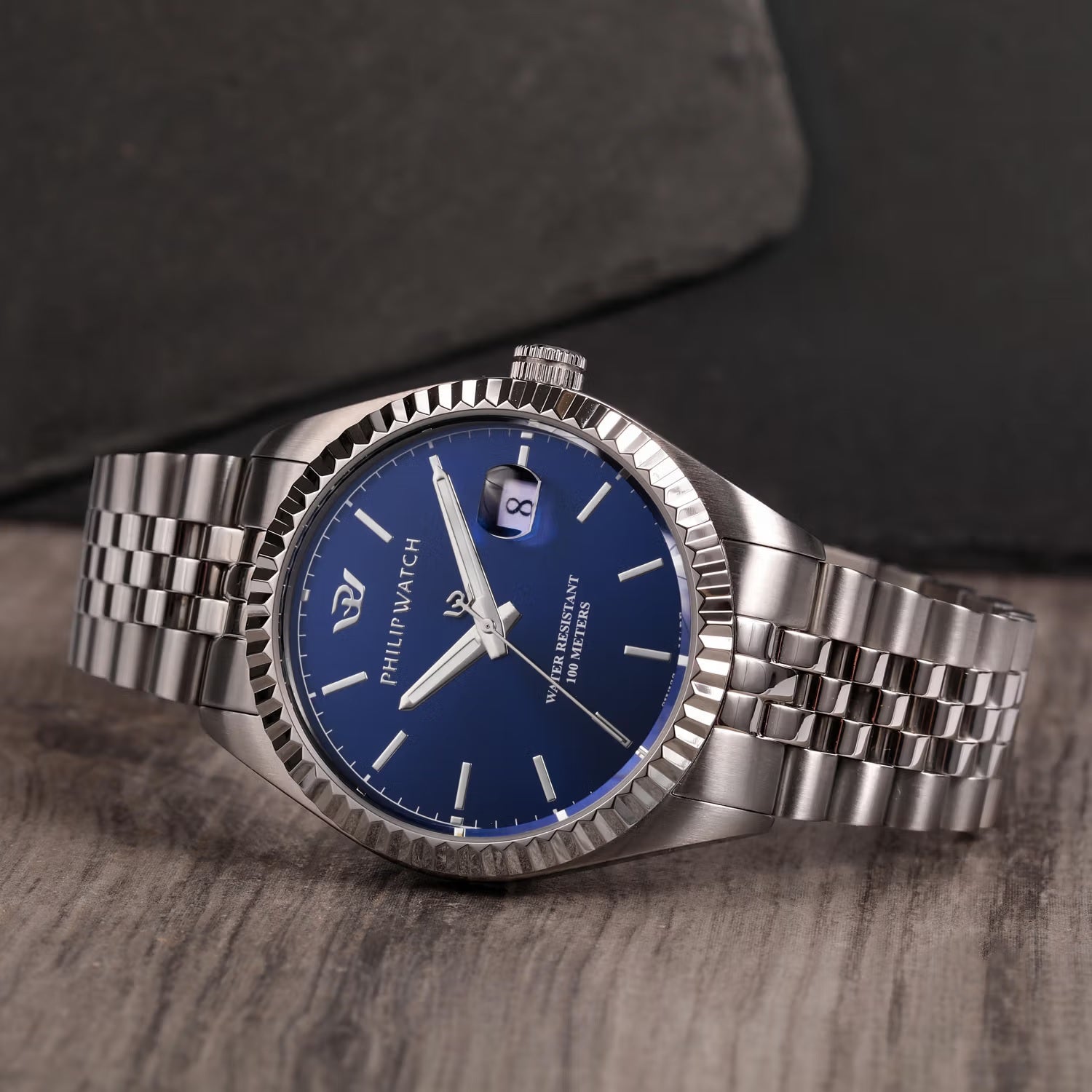 R8253597077