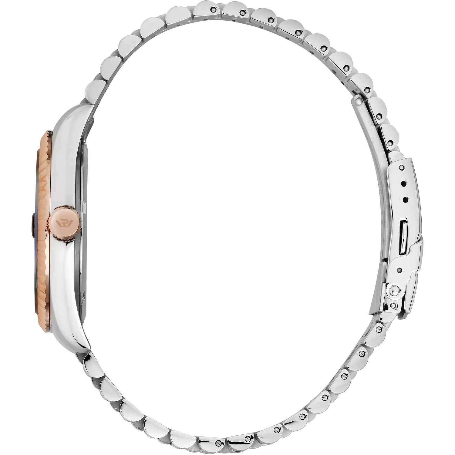 OROLOGIO PHILIP WATCH CARIBE BLUE DIAL |39MM|