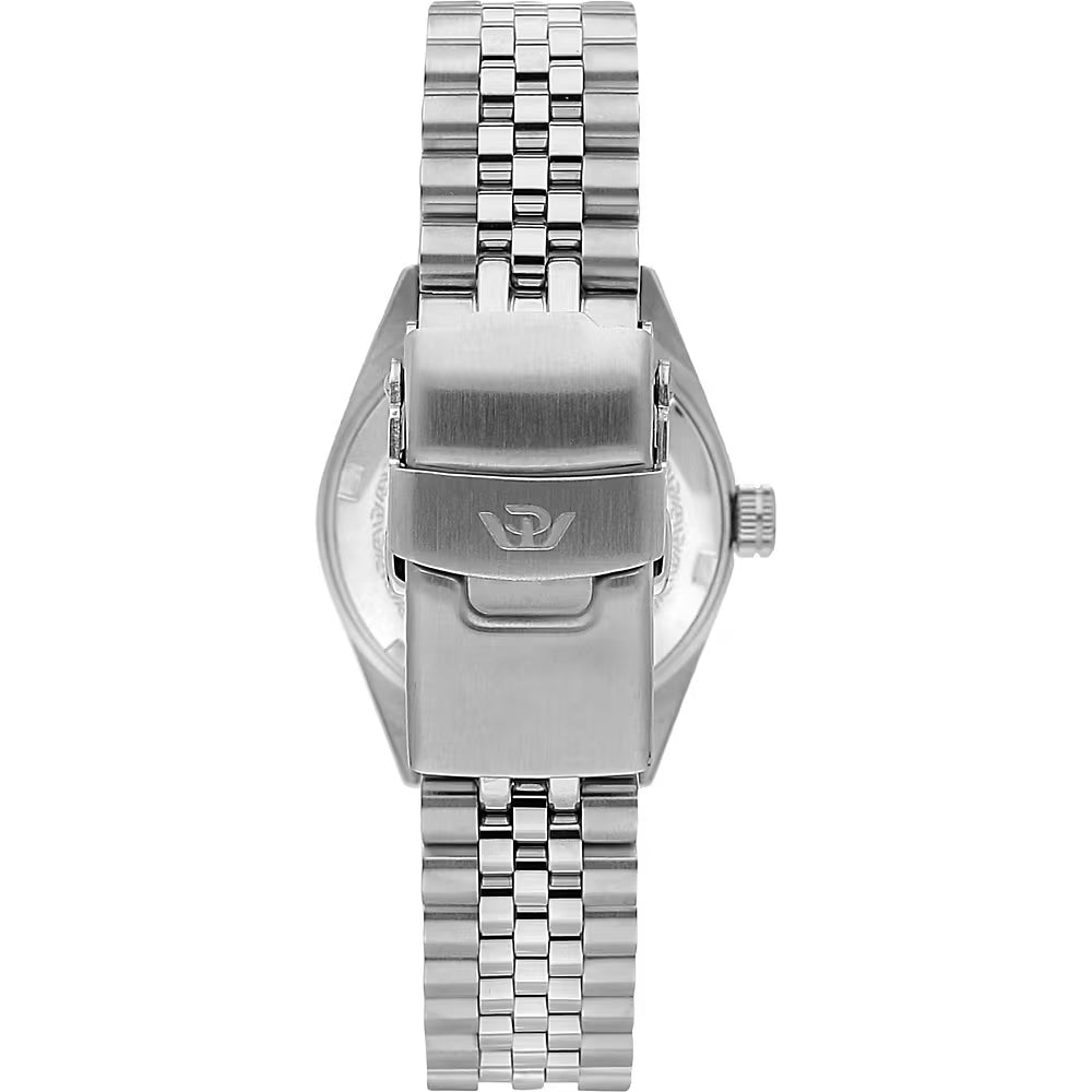 R8253597599