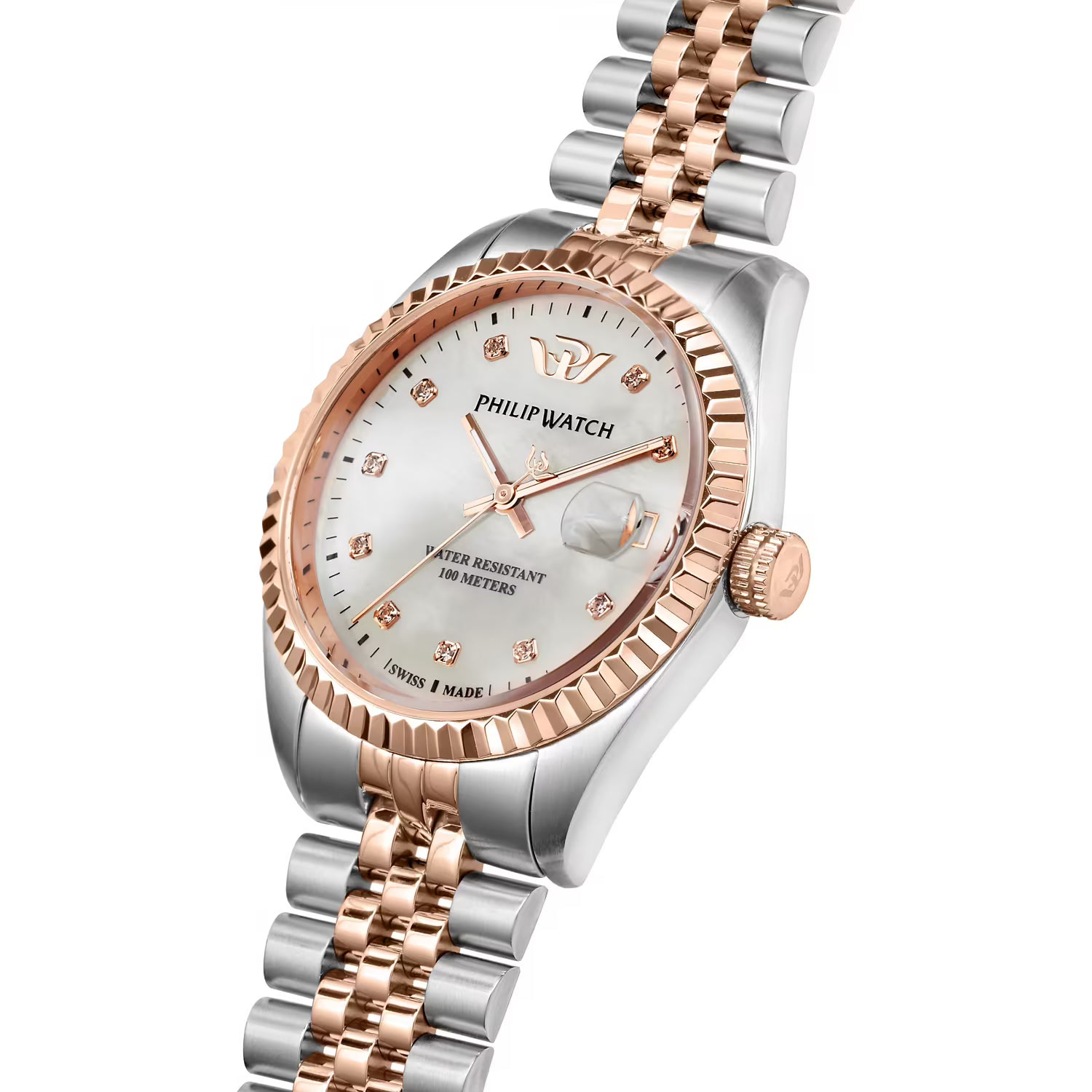R8253597608