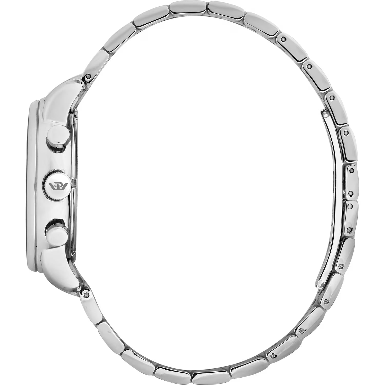 R8273650008