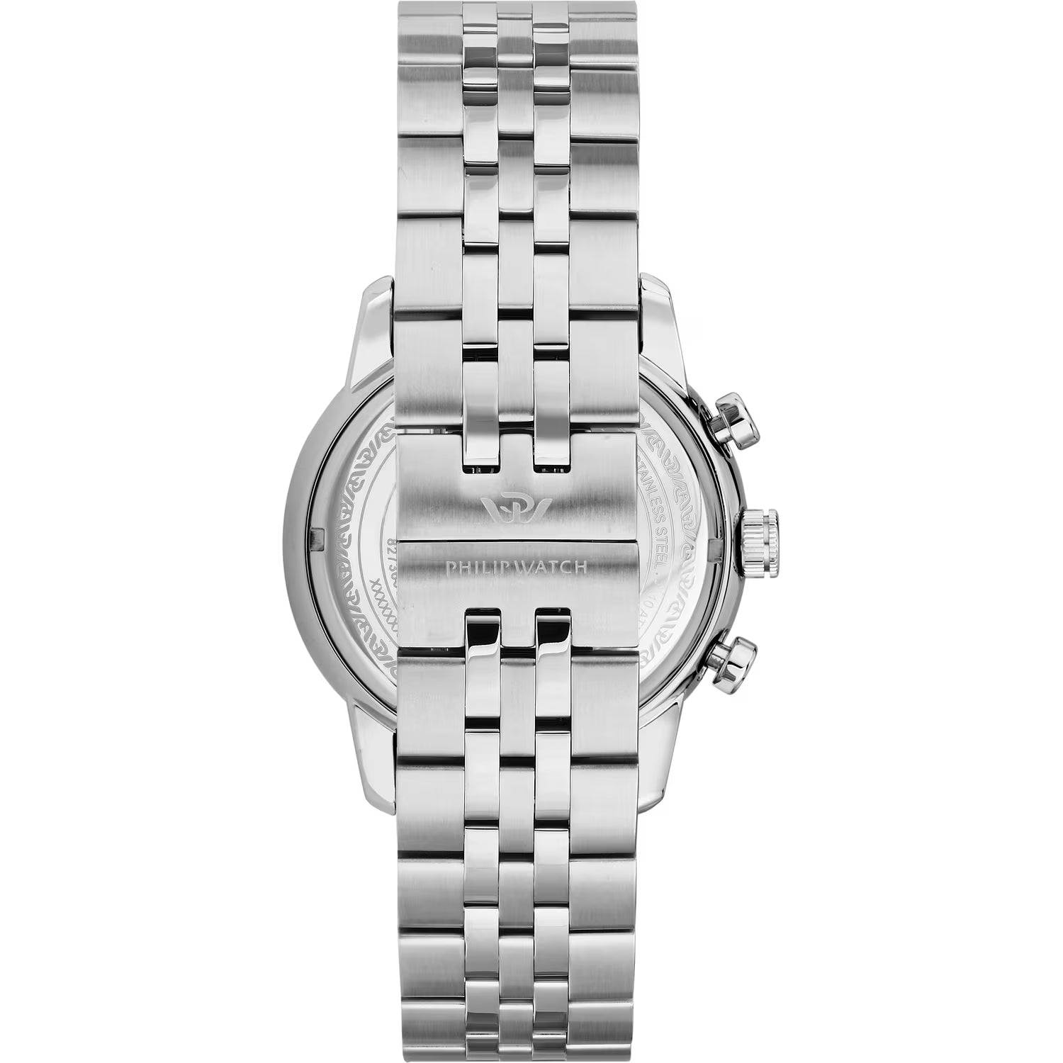 R8273650008