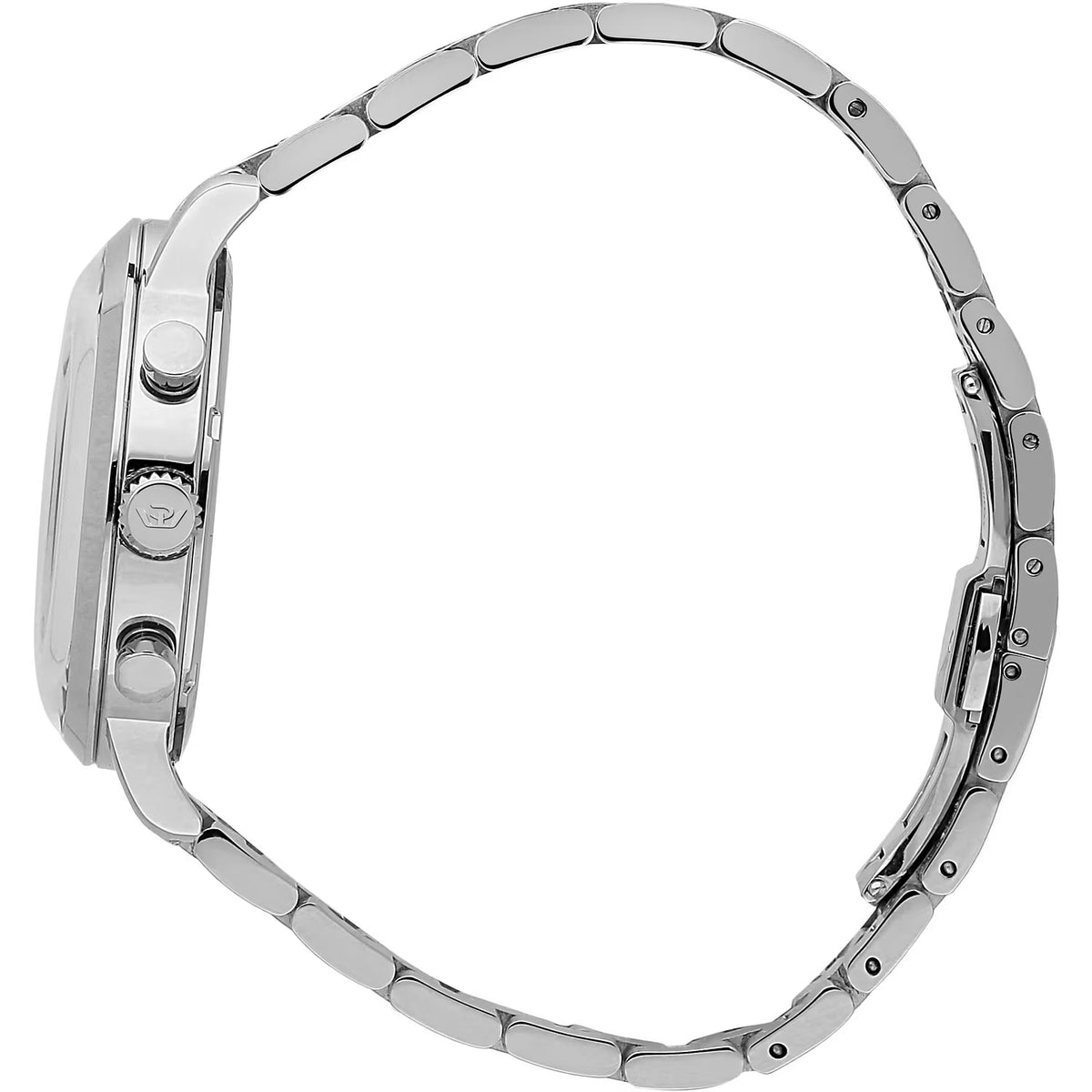 R8273680002
