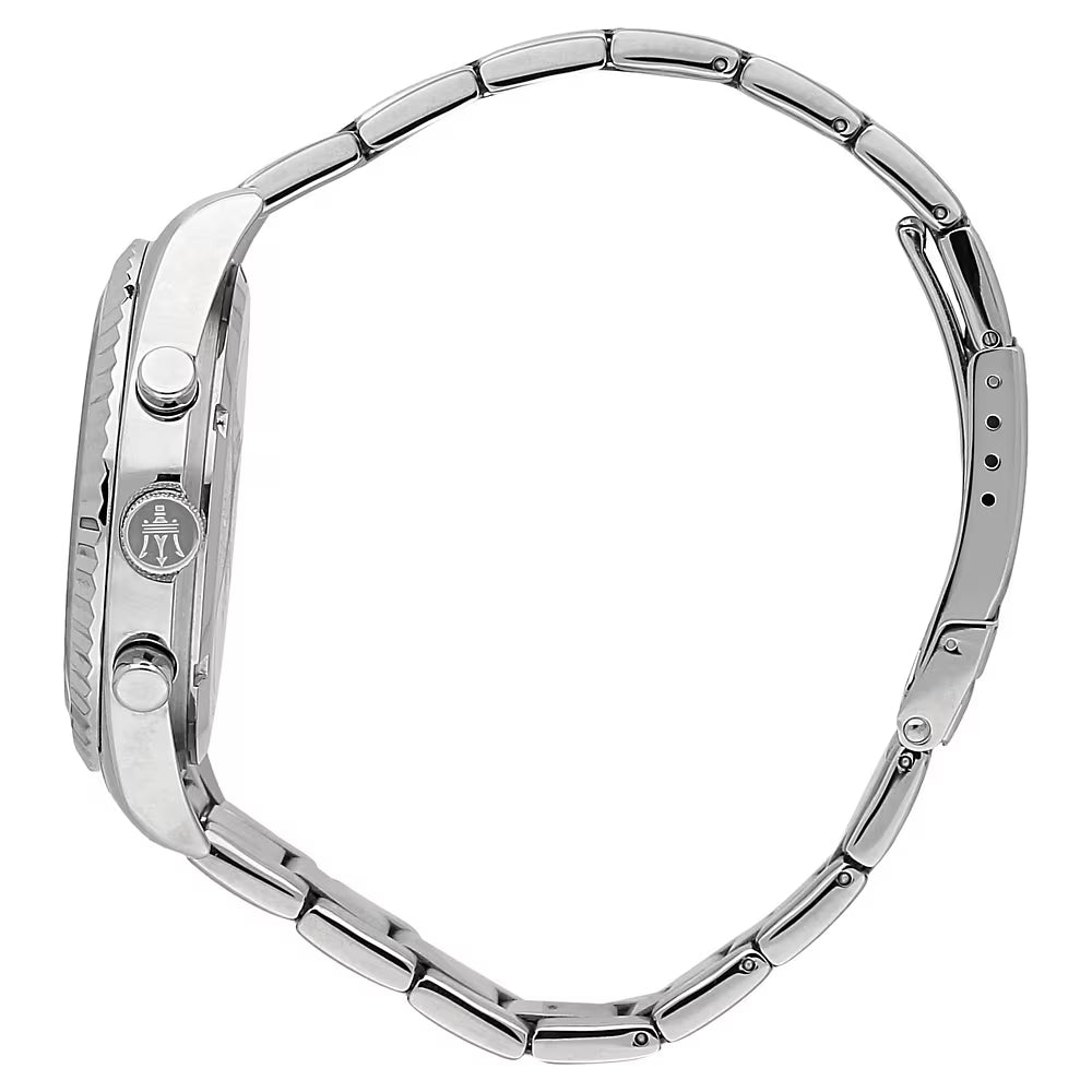 R8853100022