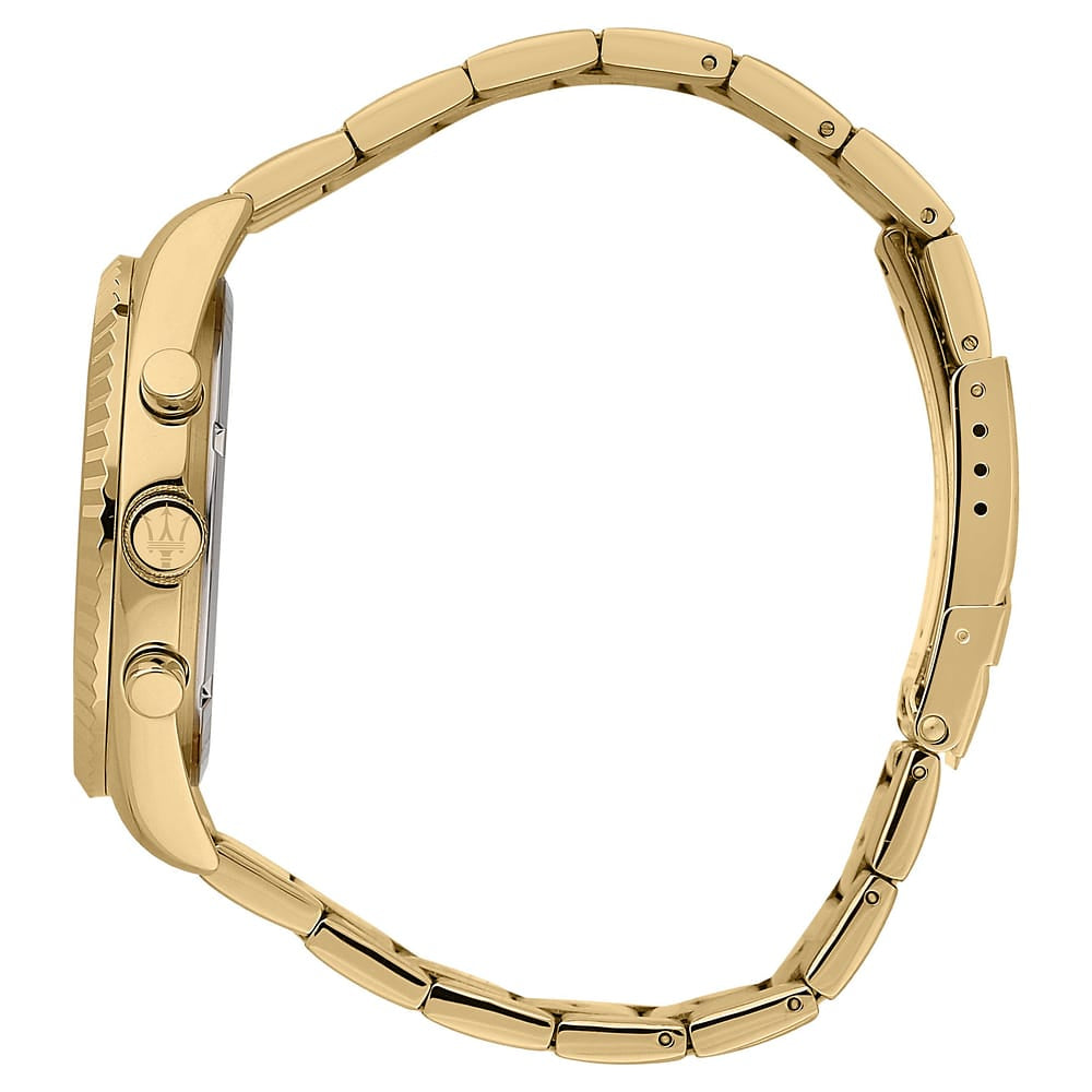 R8853100026